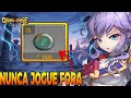 A MELHOR DICA PARA OBTER RUNAS BOAS l GRAND CHASE 