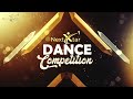 Nextxtar dance competition dec2021 official
