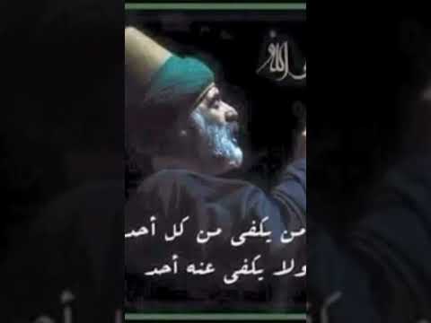 قد اشرق نورك في قلبي اناشيد مدائح اناشيد اسلاميه  انشاد لايك تيك توك انشاد ديني