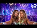 Ultimate Festival EDM Mix 🎧 High Energy Party Music | EDM Flow V16