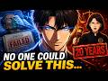 Everyone Said He’d Lose… This Lawyer Proved Them Wrong 😳PART - 2