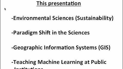 Paradigm Shifts in Wildlife and Biodiversity Management through Machine Learning