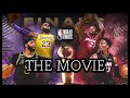NBA Finals 2020 🏆 - IL FILM (ITA)ᴴᴰ
