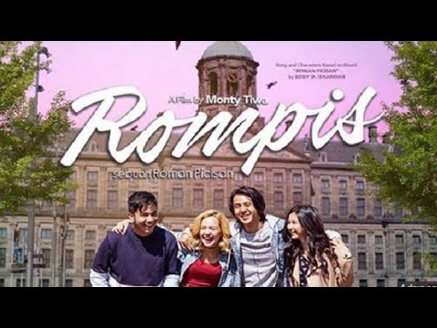 rompis-(roman-picisan)-2018-full-movie-|-film-indonesia-terbaru