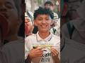 Personne n’a compris cette vidéo du Real Madrid#RealMadrid #NouveauMaillot #Football2025 #HalaMadrid