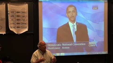 Turning Values into Action