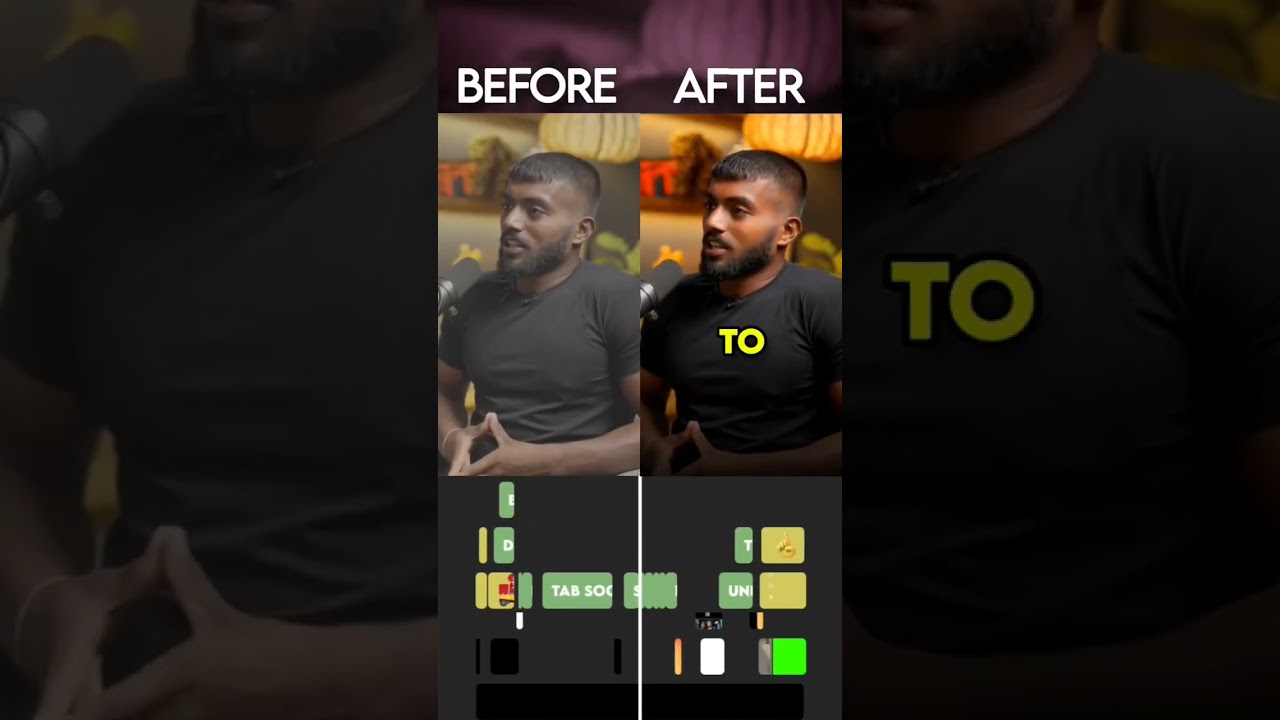 sample video 4th edit by:- Yash