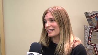Women Who Tell Our Stories - Mako Media Network