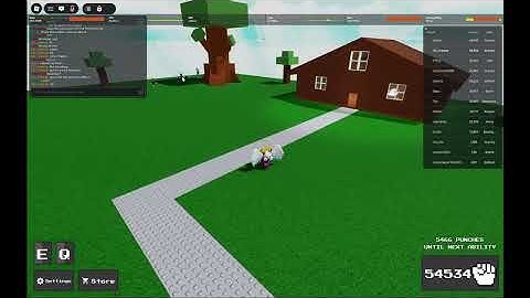 exploiter for ability wars