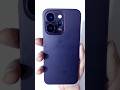 OPPO Reno 15 Pro Mini 5G Unboxing