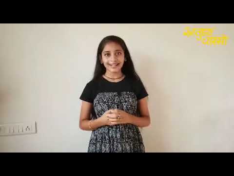Navratri | નવરાત્રી ભાગ સાત | માહાત્મ્ય | ખુશી જોષી | અતુલ્ય વારસો