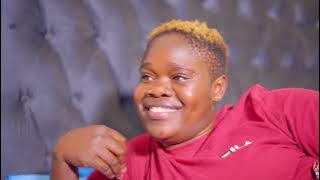  Golira ft D_20 _ Kakomya (official music video)