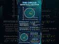 The Circle