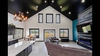 20193 Cassidy Ln, Audubon Mn
