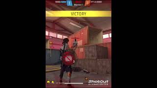 Shorts #freefire #viral shorts #small #creator#head shorts #tranding#b4k #trngaz
