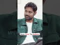 Never Cheat the Audience! 💯 | Director Sasi | Nooru Sami | The Maathevan Show | MPower Interview