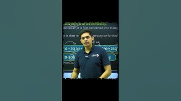 Angry Mode of Prashant Bhaiya 😡||Prashant kirad||NextToppers #funny #cbse #class10 #shorts #angry