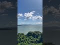 Paraíso lindo