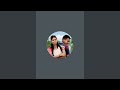 Shiuli das I m shiuli is live!