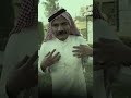 شعر غزل للصاقطين الشاعر عدنان البركي