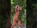 Very funny man dancing funnyshorts funny.funny2023