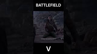Battlefield V scenes #battlefield5 #battlefieldv #gaming
