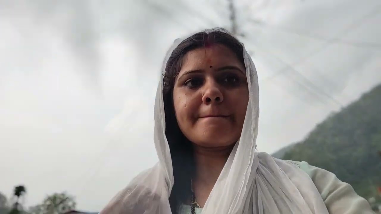 Ye Dukh Kahe Khatam Nahi Hota Hai ..?🥺