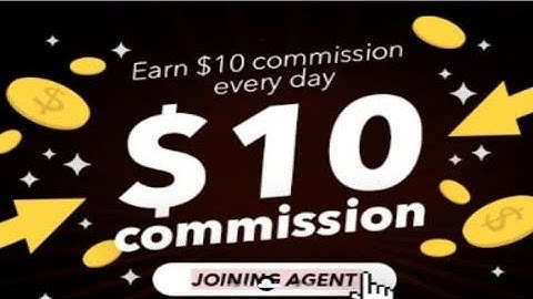 Self Clicking से कमता हु 6 लाख महीना? | Self Click Earning app | Admob Earnings | Applovin | Unity |