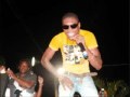 Vybz kartel  pure love me give gyal  2010  hpnotikqrewnet