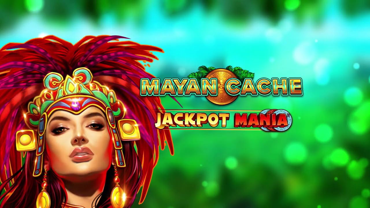 Jogos de slots gratis Sushi Express Jogos de slots gratis Sushi Express