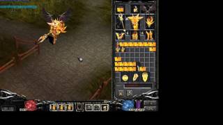 Download Lagu pqd_geneo surra 2 MP3