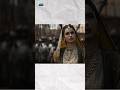 Chhaava movie review Acting on top #shorts #chhaava