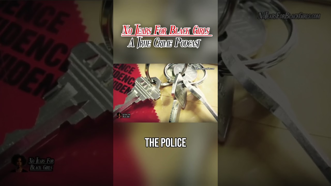 The Mysterious Disappearance: Unraveling the Secrets of the AA-one-four Key