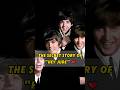 Capture de la vidéo The Secret Story Of "Hey Jude"#Thebeatles #Heyjude #Paulmccartney #Wholesome #1960S #Retroclassics