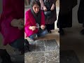 عندما يتفنن المهندس المعماري في إبهارنا Shorts عندما يتفنن المهندس المعماري في إبهارنا Shorts