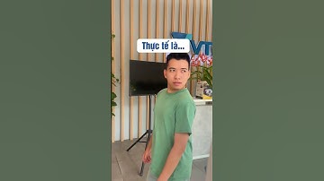 Tester với Dev yêu thương nhau lắm lunn #shorts