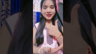 Raja Mane ke pari humar order #trending #song #promotion