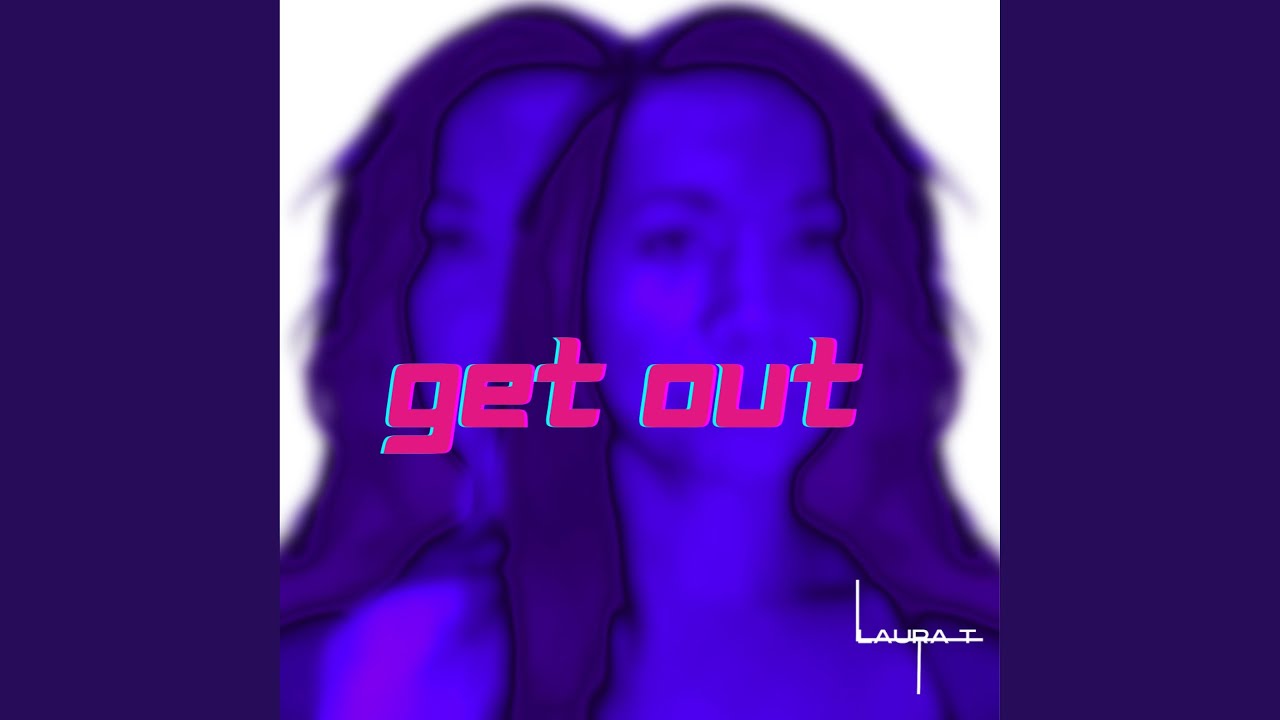 Guarda Get Out su YouTube Guarda Get Out su YouTube