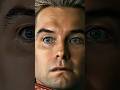 l#Homelander#TheBoys#Vought#TheSeven#AnthonyStarr#Villain#Power#Cinematic#Superior