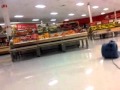 Wax floor en fort myers, fl