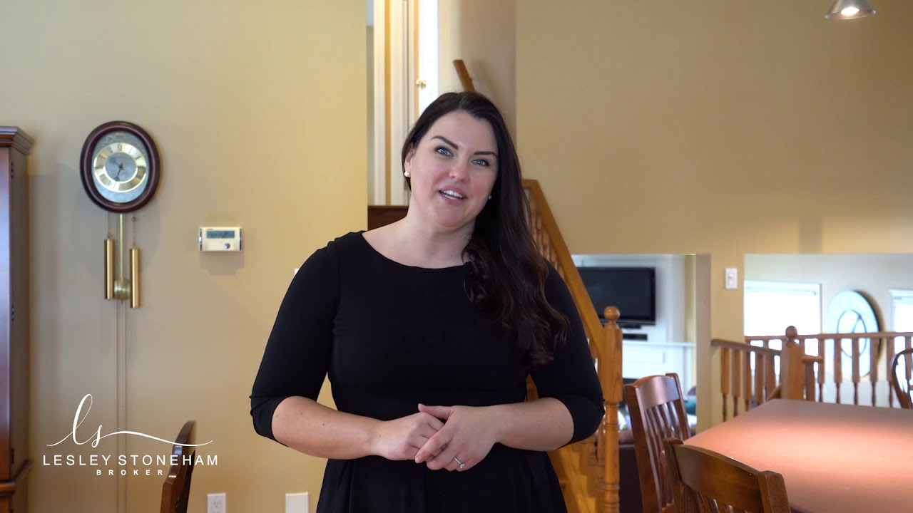 460 Simon St, Shelburne, Ontario Homes For Sale in Shelburne