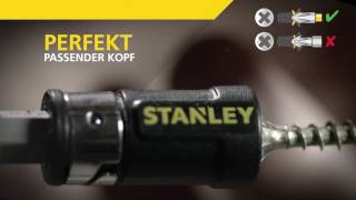 022674 Stanley ScrewLock GERMAN 02