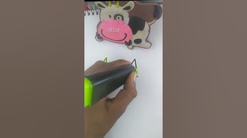 skills test #comedy #art #artdrawing #xerox #signature #creativesuyash