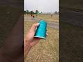 Thả diều đại trà ra dây diều cho diều bay siêu cao cuộn dây 5000 mét..#kite #patang #layangan #pipa
