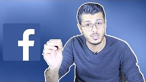 أمين رغيب إسترجاع حسابك على الفيسبوك بدون إيمايل و لا رقم الهاتف 