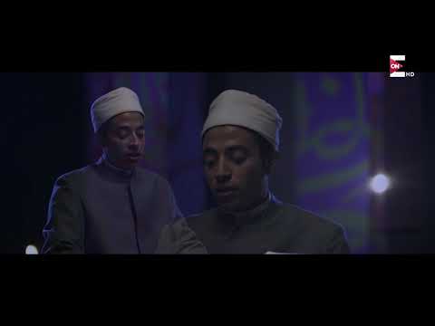 20 ما تيسر من سورة النساء عزت جمال كنوز 