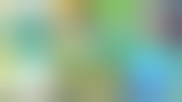 NEW Get PAID Apps / Games FREE & FIX Crashing iOS 10 - 10.1.1 NO Jailbreak iPhone, iPad, iPod Touch