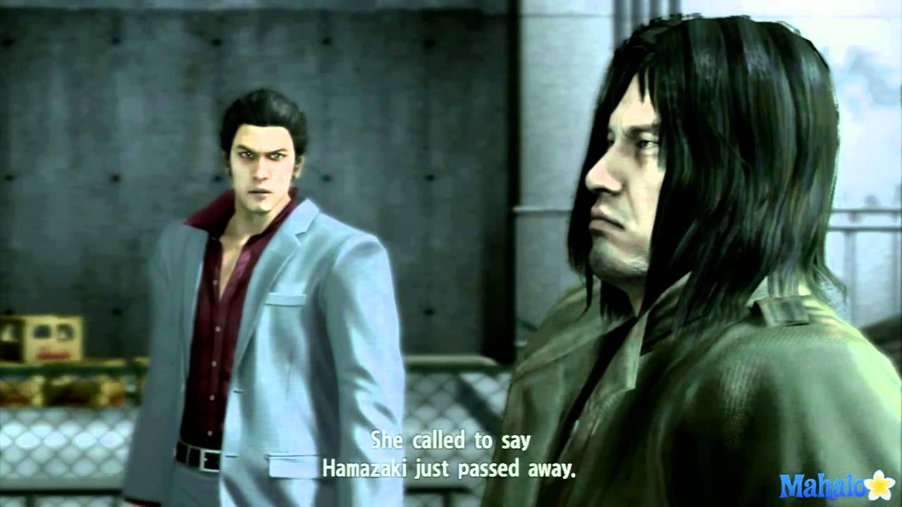 Yakuza 4 Walkthrough Finale Part 1 YouTube yakuza-4-walkthrough-finale-part-1-youtube