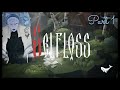 SELFLOSS | PART 1 | GIANTS &amp; ELFURYS &amp; HUMANS OH MY!