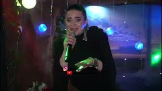 Перуз Эльдарова '''' Почему так больно '''
